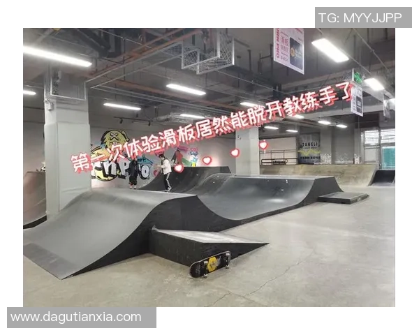 赛后分析：北京滑板队与上海滑板队个人能力对比与表现评估