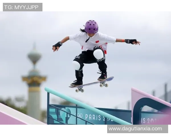 重庆滑板队在滑板比赛经验排行榜中荣获第三名展现实力与潜力