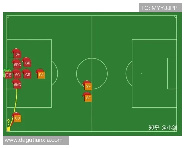 西安乒乓球队区域防守体系探讨与战术应用分析
