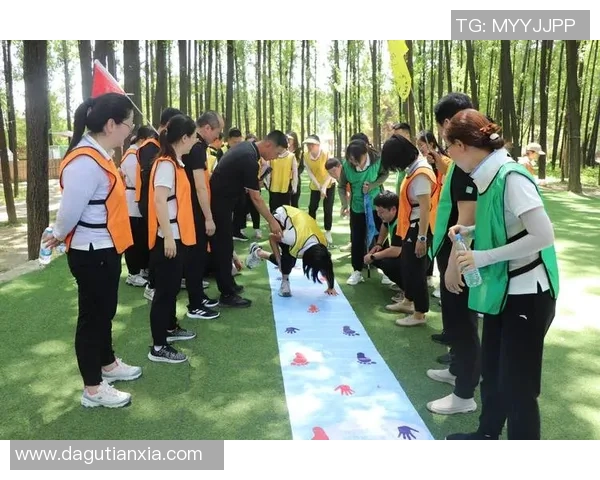 重庆飞盘队展现灵活性与团队协作的魅力与挑战